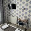 hotel le lyon vert commentry