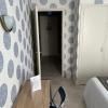 hotel le lyon vert commentry
