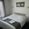 hotel le lyon vert commentry