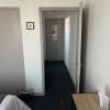 hotel le lyon vert commentry