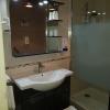 hotel le lyon vert commentry