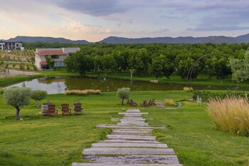parras de la fuente