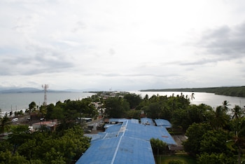 puntarenas