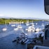puntarenas