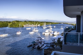 puntarenas