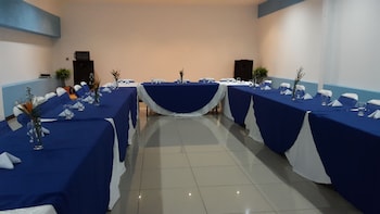 puntarenas