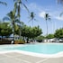puntarenas