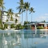 puntarenas