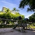 puntarenas