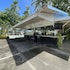 puntarenas