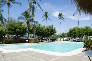 puntarenas