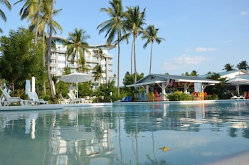 puntarenas