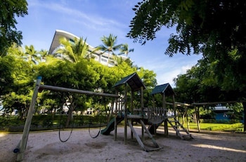 puntarenas