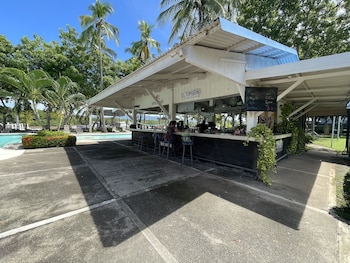 puntarenas