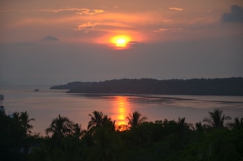 puntarenas