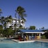 puerto azul hotel