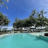 puerto azul hotel