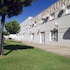 hotel puerto de palos