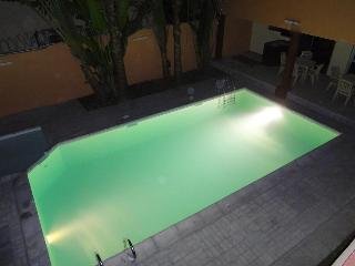 Roc Heights Lodge,Banjul>>Bakau,4 star