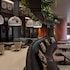 pullman nairobi upper hill