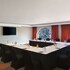 pullman nairobi upper hill