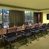 pullman nairobi upper hill