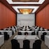 pullman nairobi upper hill