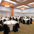 pullman nairobi upper hill