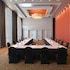 pullman nairobi upper hill