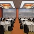 pullman nairobi upper hill