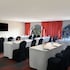 pullman nairobi upper hill