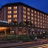nairobi