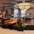 pullman nairobi upper hill