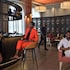 pullman nairobi upper hill