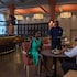 pullman nairobi upper hill