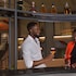 pullman nairobi upper hill