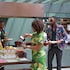 pullman nairobi upper hill