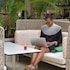 pullman nairobi upper hill