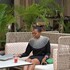 pullman nairobi upper hill
