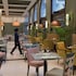 pullman nairobi upper hill