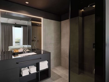 pullman zagreb opening summer 2024