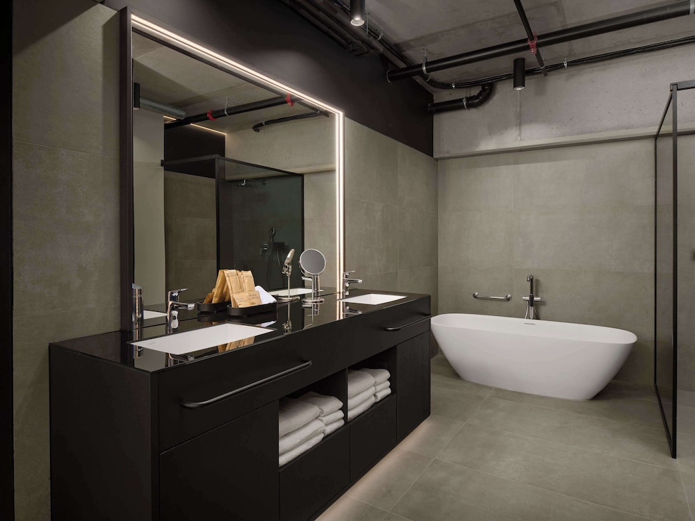 pullman zagreb opening summer 2024