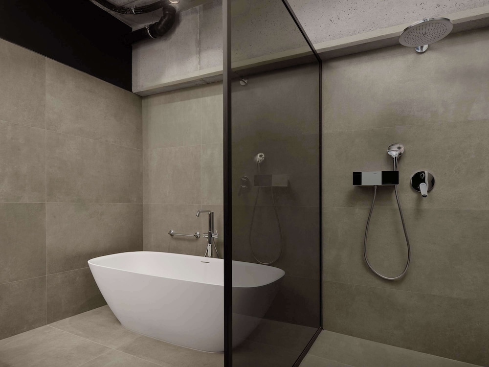 pullman zagreb opening summer 2024