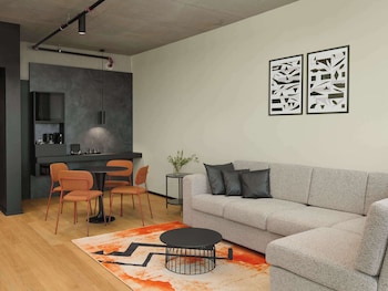 pullman zagreb opening summer 2024