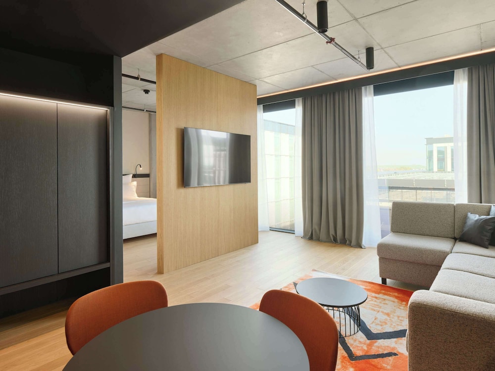 pullman zagreb opening summer 2024