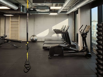 pullman zagreb opening summer 2024