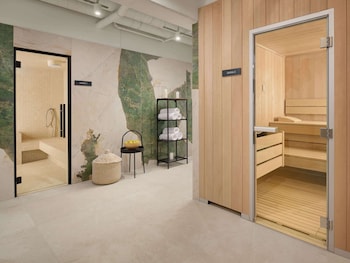 pullman zagreb opening summer 2024