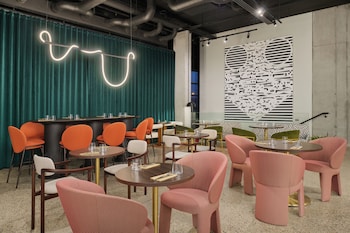 pullman zagreb opening summer 2024