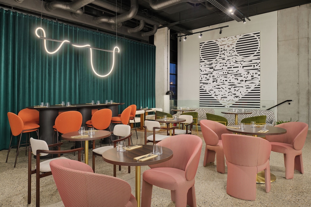 pullman zagreb opening summer 2024