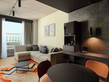 pullman zagreb opening summer 2024